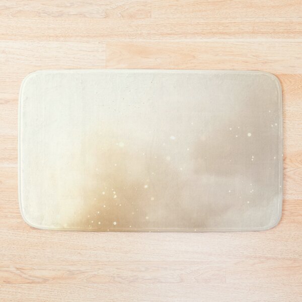 Item preview, Elegant gold glow texture designed and sold by anytka.