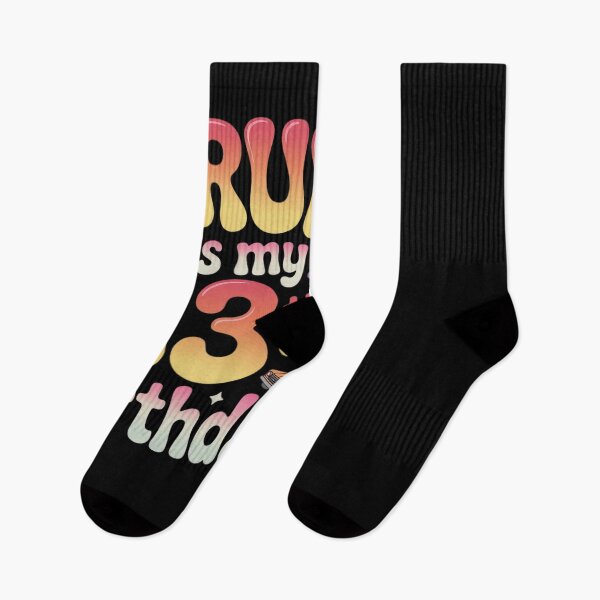 Item preview, Bruh It's My 13th Birthday Girl I'm 13 Years Old Boy  designed and sold by Belkisallen.