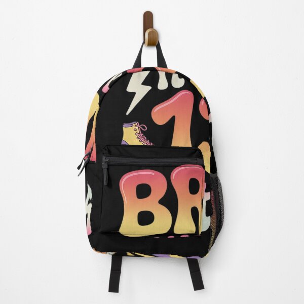 Item preview, Bruh It's My 13th Birthday Girl I'm 13 Years Old Boy designed and sold by Belkisallen.