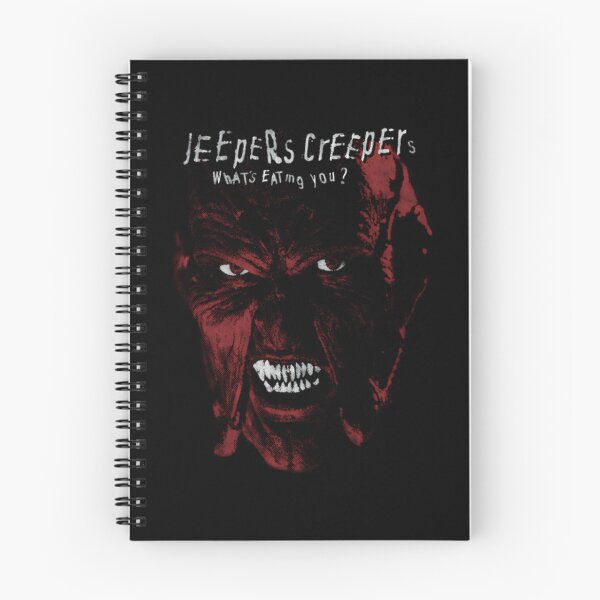 Item preview, Horror Movie Vintage Tv Series Halloween Film Classic designed and sold by EleanorChain-85.