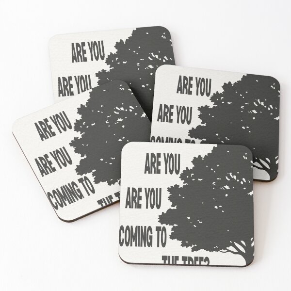 Item preview, hunger games are you coming to the tree designed and sold by pearlspangan.
