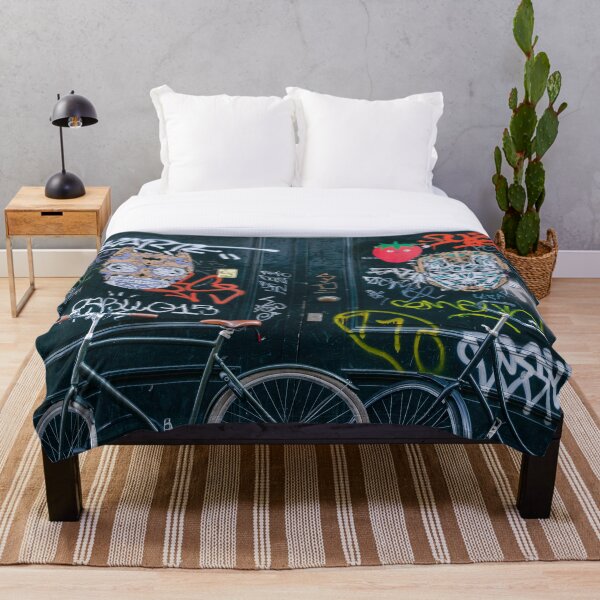 Item preview, Pintada designed and sold by Imbeccable Images.