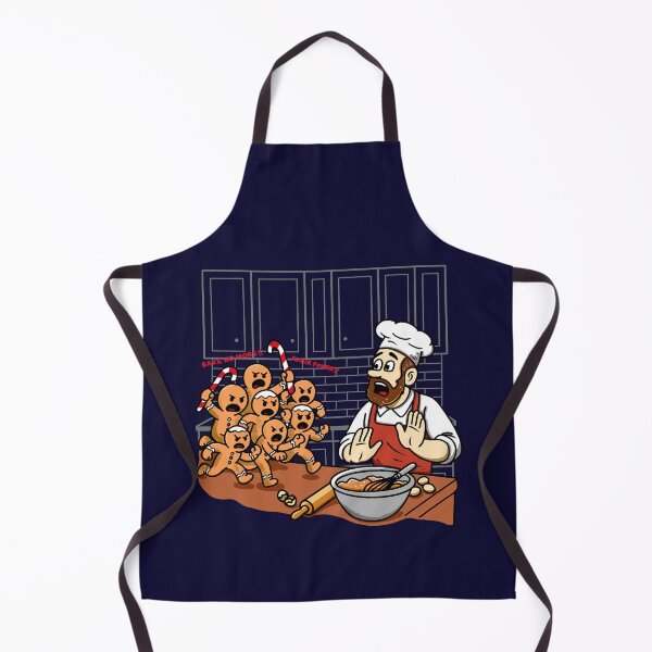 Item preview, Sweet Freedom designed and sold by Kimprut.