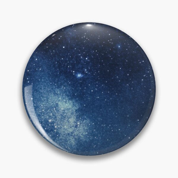 Item preview, Starry night sky beauty designed and sold by anytka.