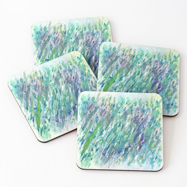 Item preview, Raging Storm designed and sold by Susan Woolley.