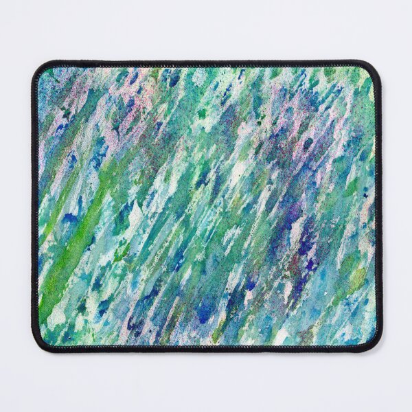 Item preview, Raging Storm designed and sold by Susan Woolley.