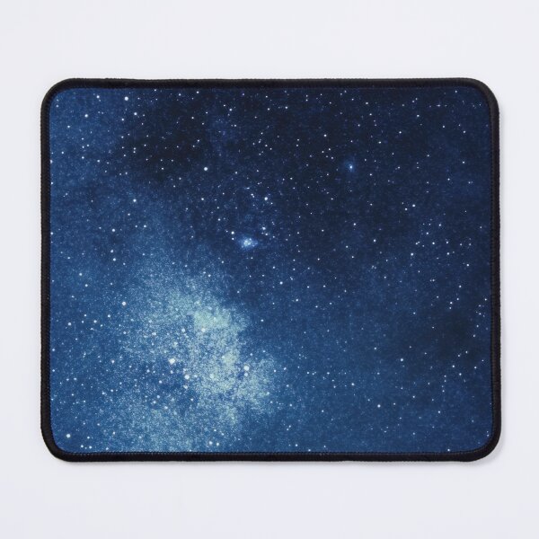 Item preview, Starry night sky beauty designed and sold by anytka.