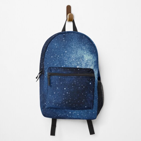 Item preview, Starry night sky beauty designed and sold by anytka.