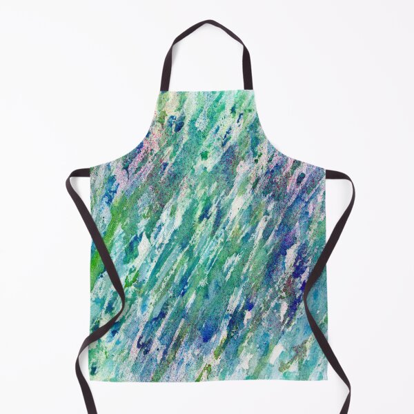 Item preview, Raging Storm designed and sold by Susan Woolley.