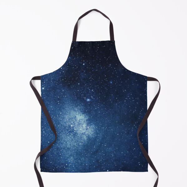 Item preview, Starry night sky beauty designed and sold by anytka.