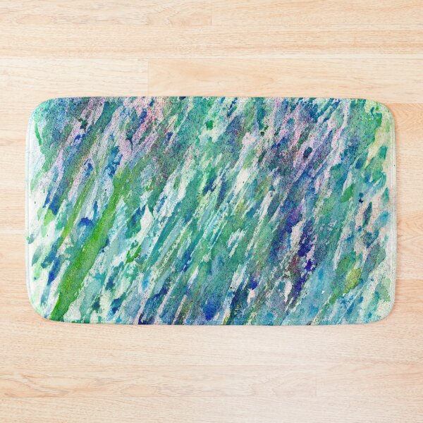 Item preview, Raging Storm designed and sold by Susan Woolley.