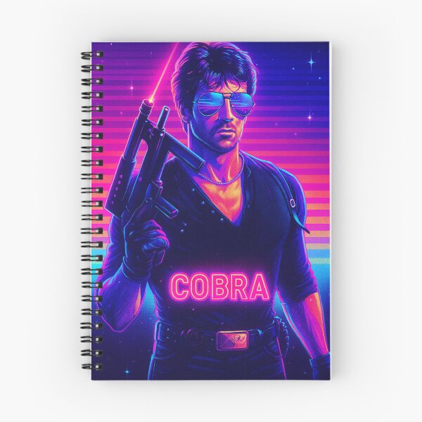 Item preview, Cobra  designed and sold by Random4life.