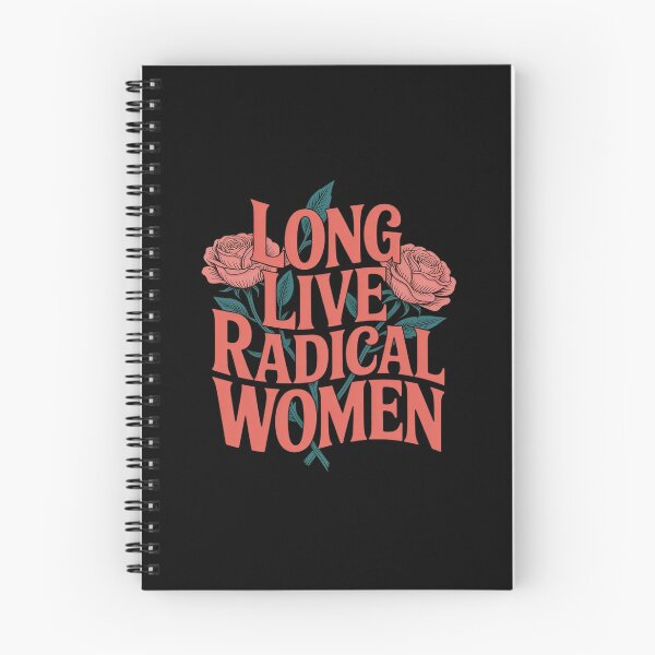 Item preview, Long live radical designed and sold by JonBarnes22.