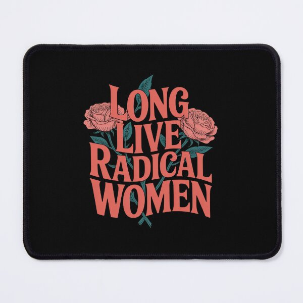 Item preview, Long live radical designed and sold by JonBarnes22.