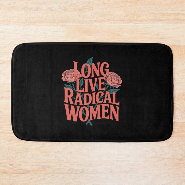 Item preview, Long live radical designed and sold by JonBarnes22.