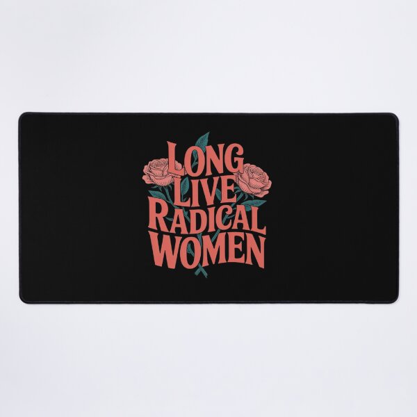 Item preview, Long live radical designed and sold by JonBarnes22.