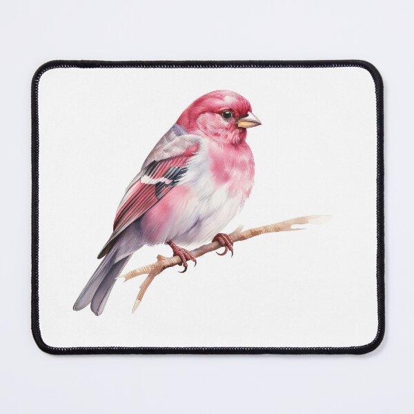 Item preview, Spring Birds - Watercolor 09 designed and sold by CharlieDesings.