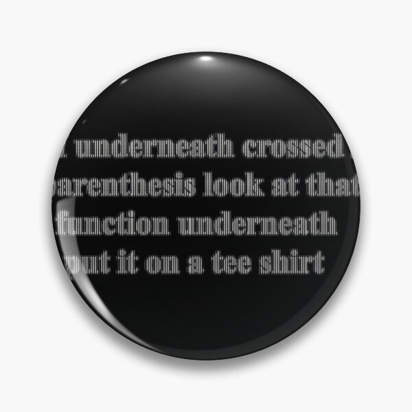 Item preview, Coffins Take Humor 25 designed and sold by Arttiiist.