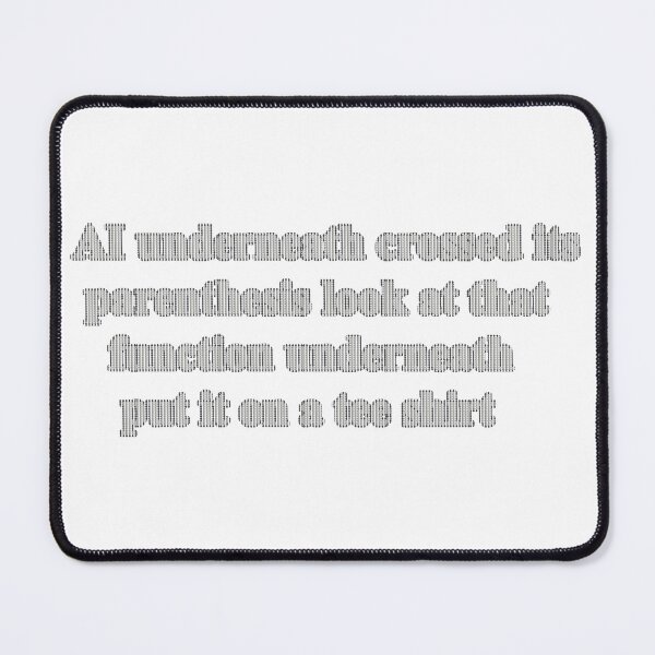 Item preview, Coffins Take Humor 25 designed and sold by Arttiiist.