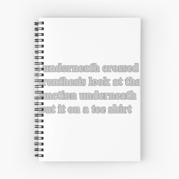 Item preview, Coffins Take Humor 25 designed and sold by Arttiiist.
