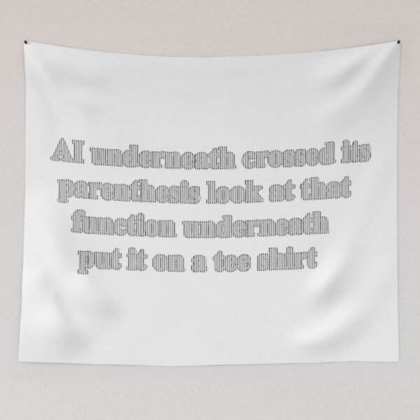 Item preview, Coffins Take Humor 25 designed and sold by Arttiiist.