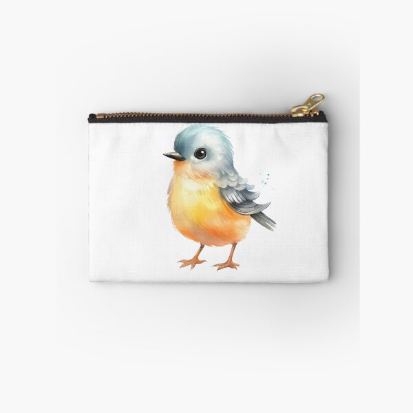 Item preview, Spring Birds - Watercolor 10 designed and sold by CharlieDesings.