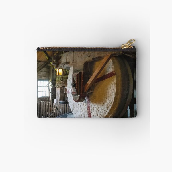 Item preview, Grinding Wheel designed and sold by Imbeccable Images.