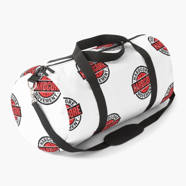 Item preview, Hardcore Movement – Underground Rave Energy designed and sold by |TRSSHOP|.