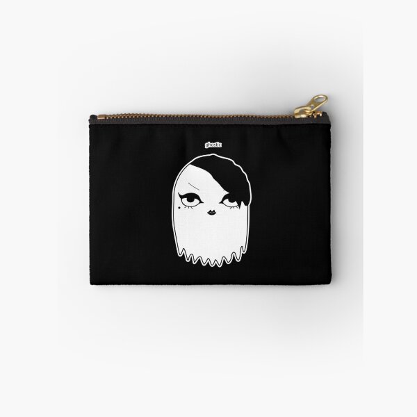 Item preview, Ghostic - Halloween Illustration designed and sold by Crealice.