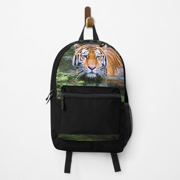 Item preview, Tiger designed and sold by LatiendaShop.
