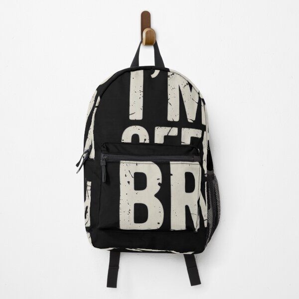 Item preview, Bruh It's My 13th Birthday I'm 13 Year Old Official Teenager designed and sold by Belkisallen.
