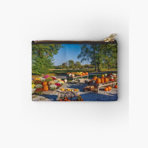Item preview, Pennsylvanian Pumpkins designed and sold by Viv Thompson Photography .