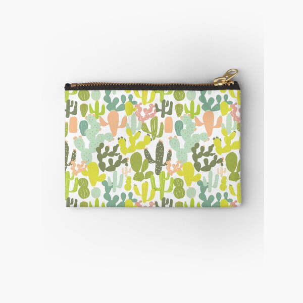 Item preview, Cactus Garden designed and sold by southerlydesign.