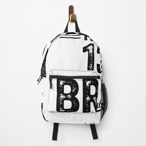 Item preview, Bruh It's My 13th Birthday Official Teenager 13 Year Old13 designed and sold by Belkisallen.