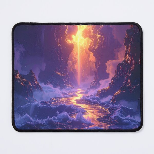 Item preview, The Living Signal // Resonance Field_01 designed and sold by ChaosCrewCo.