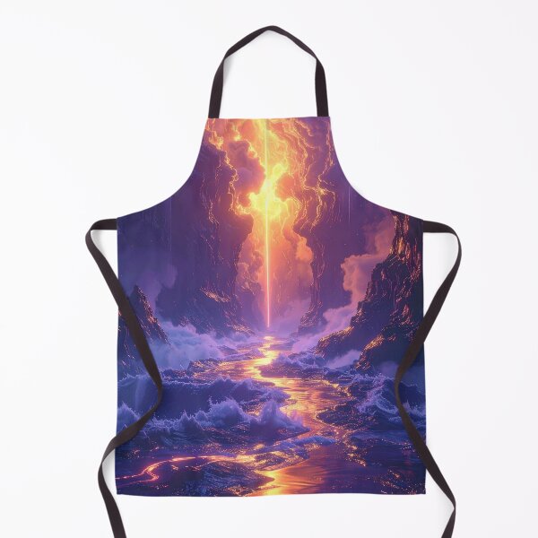 Item preview, The Living Signal // Resonance Field_01 designed and sold by ChaosCrewCo.