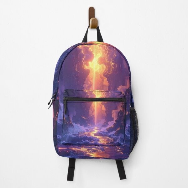 Item preview, The Living Signal // Resonance Field_01 designed and sold by ChaosCrewCo.