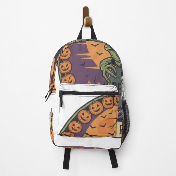 Item preview, Spooky Halloween Frog Resist designed and sold by Zerfa Digital Art & Creative Merchandse.