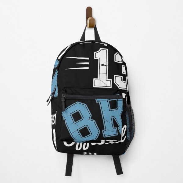 Item preview, Bruh It's My 13th Birthday Official Teenager 13 Years Teen designed and sold by Belkisallen.