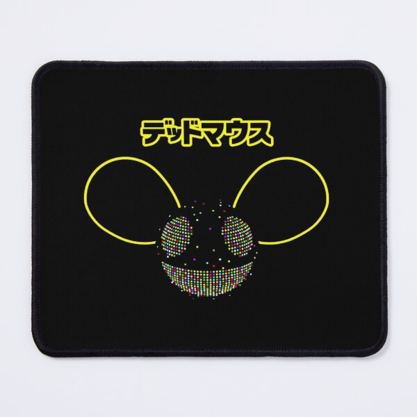 Item preview, Electronic Beat Takes Over Social Media designed and sold by alaplant97.