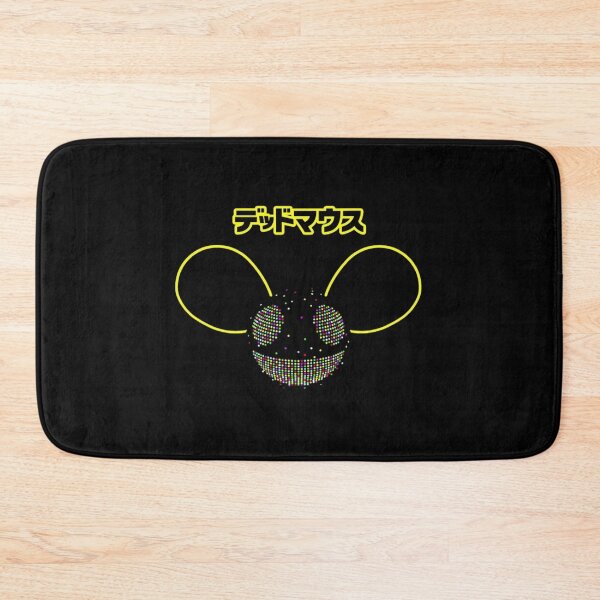 Item preview, Electronic Beat Takes Over Social Media designed and sold by alaplant97.