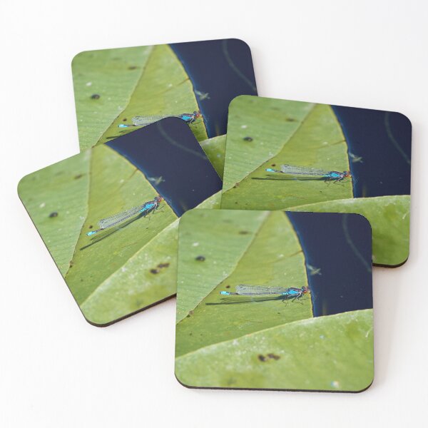 Item preview, Dragonfly II designed and sold by Andreas Koerner.