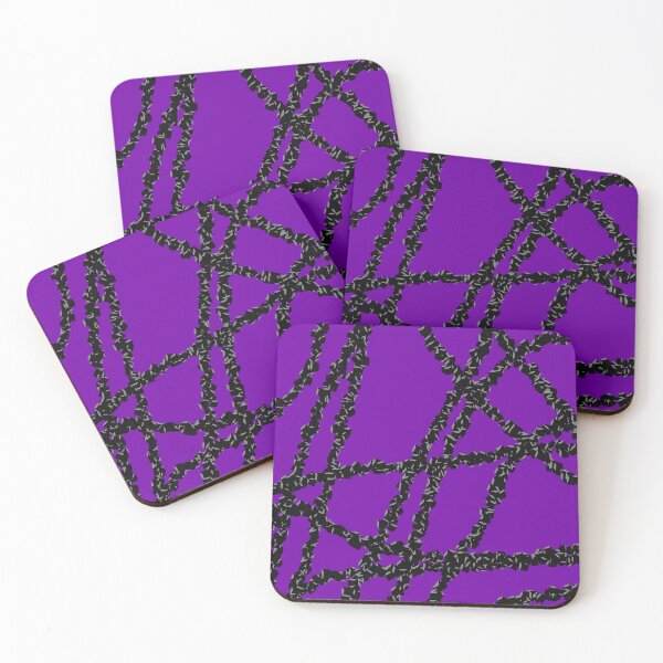 Item preview, Purple pizzazz  designed and sold by Minerva Etchison.
