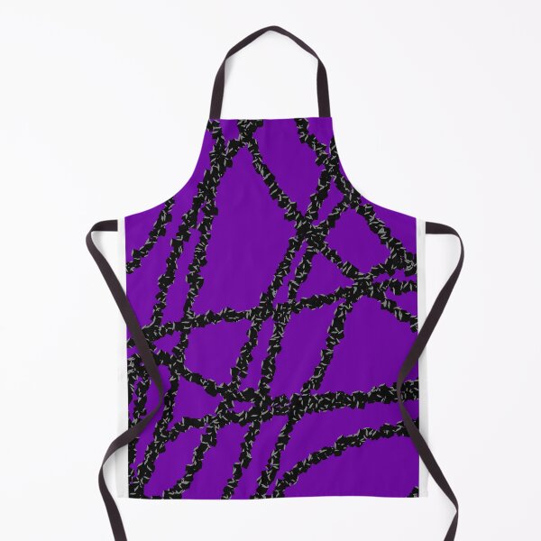 Item preview, Purple pizzazz  designed and sold by Minerva Etchison.