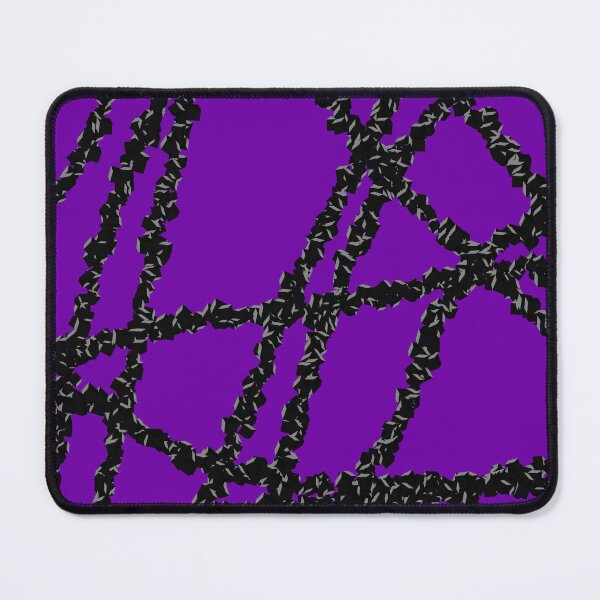 Item preview, Purple pizzazz  designed and sold by Minerva Etchison.