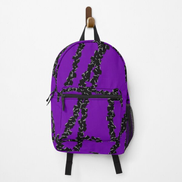 Item preview, Purple pizzazz designed and sold by Minerva Etchison.