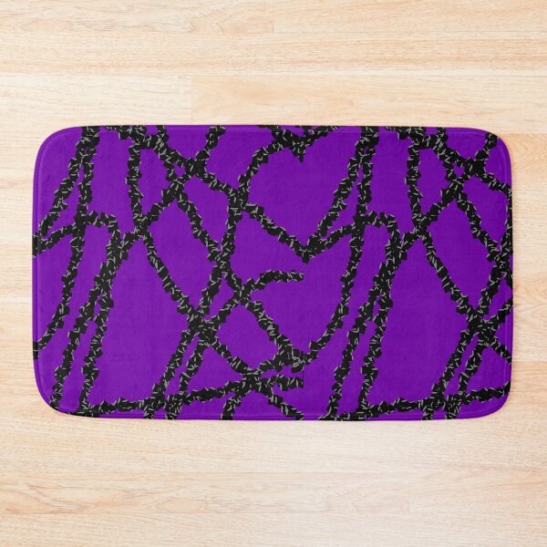 Item preview, Purple pizzazz  designed and sold by Minerva Etchison.