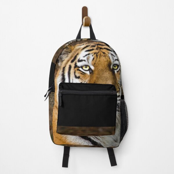 Item preview, Tiger designed and sold by LatiendaShop.