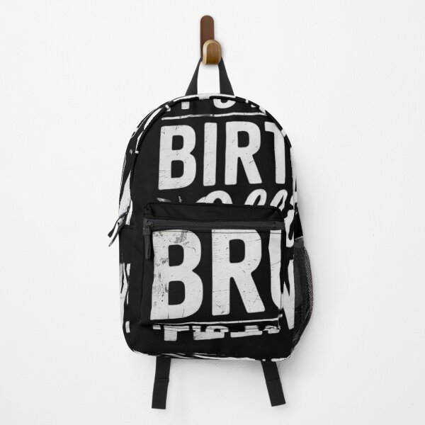 Item preview, Bruh It's My 13th Birthday Official Teenager 13 Yr Old designed and sold by Belkisallen.