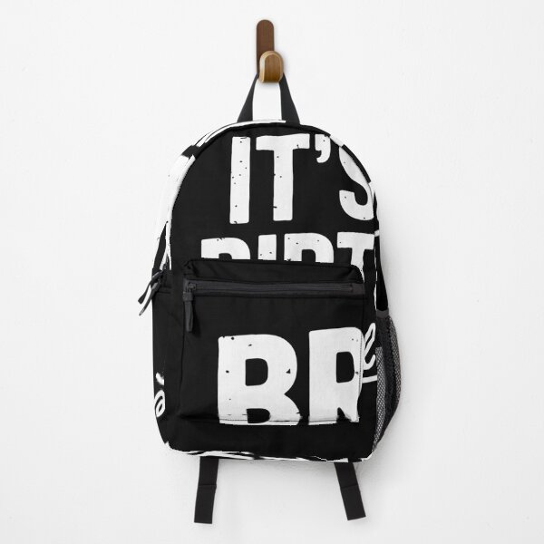 Item preview, Bruh It's My 13th Birthday Official Teenager 13 Yr Old 1 designed and sold by Belkisallen.